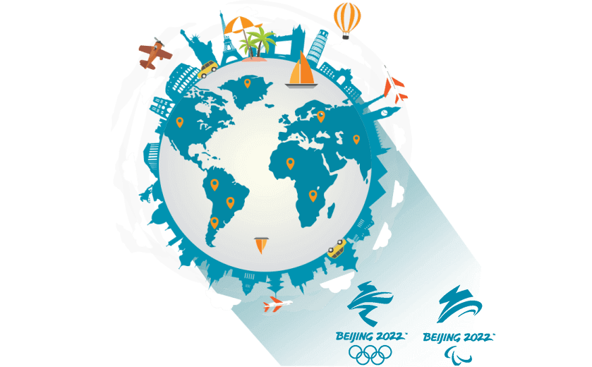 在法罗群岛连接到中国的软件 - 闪电加速器